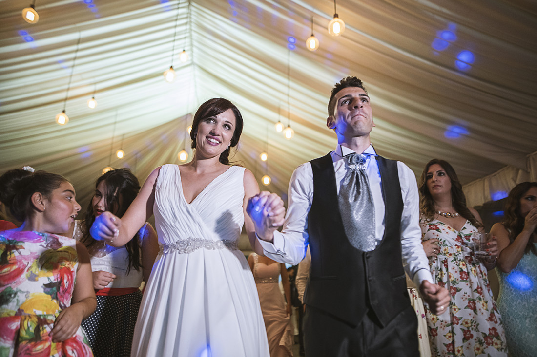 Ruben y Carmen Boda (779)
