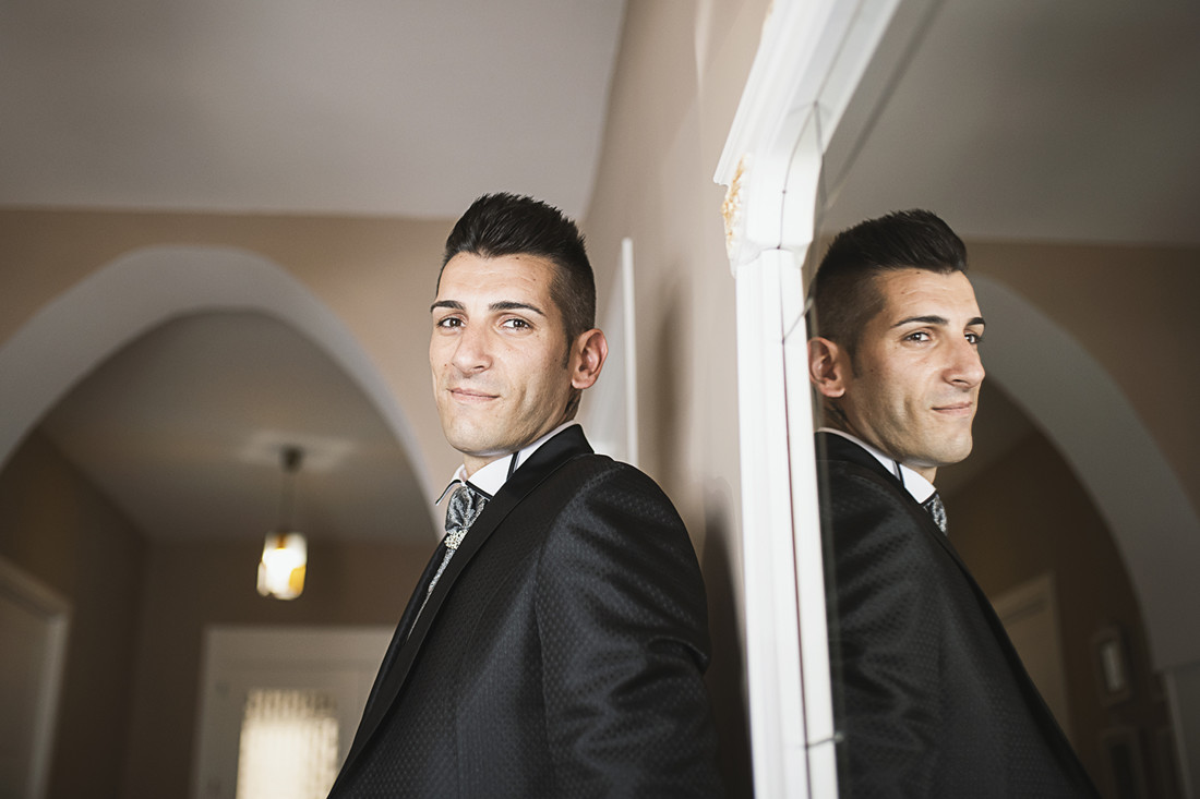 Ruben y Carmen Boda (84)