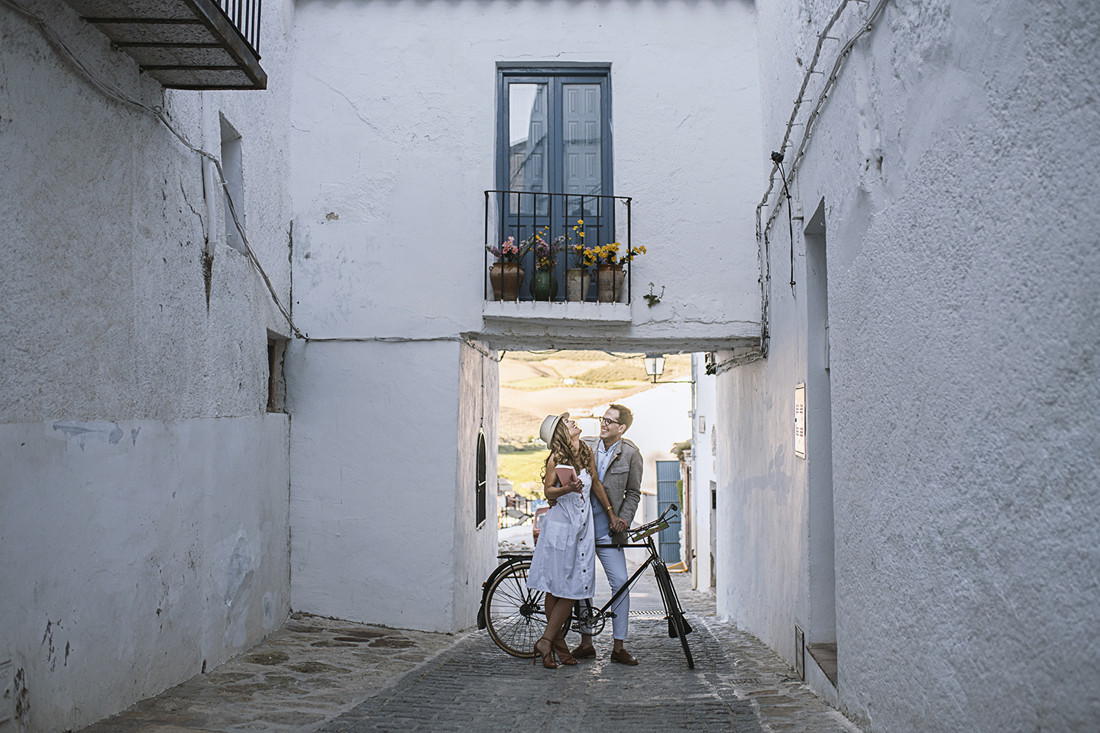 inma y dani preboda (106)