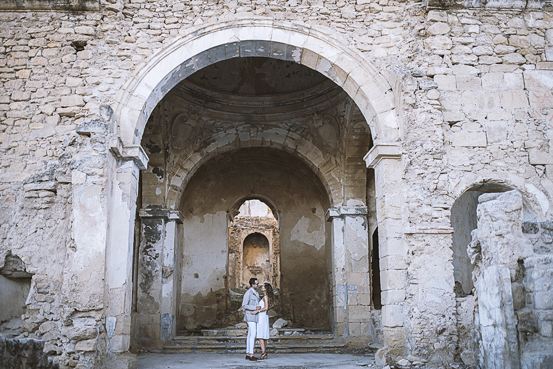 inma y dani preboda (107)