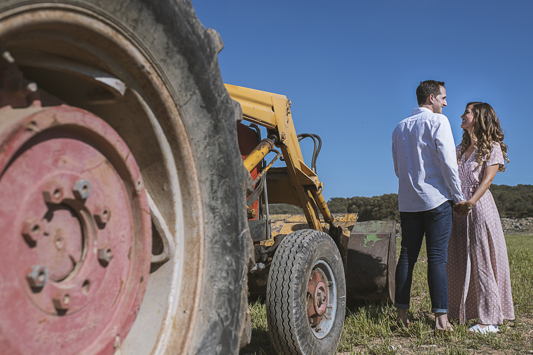 inma y dani preboda (10)