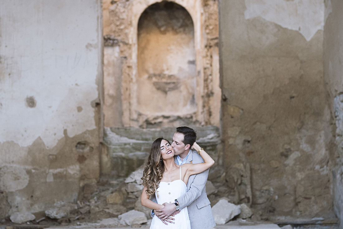 inma y dani preboda (112)