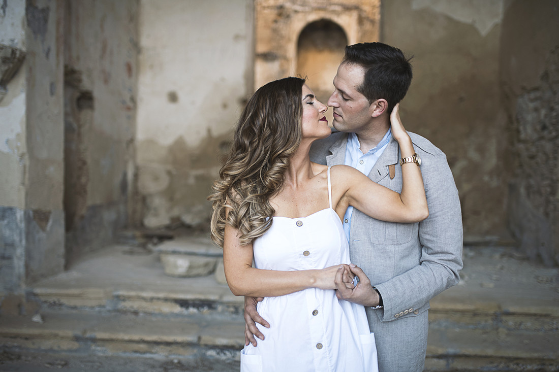 inma y dani preboda (113)