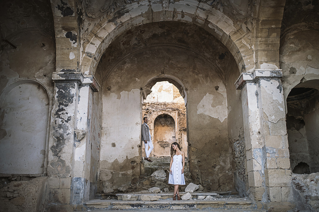 inma y dani preboda (114)