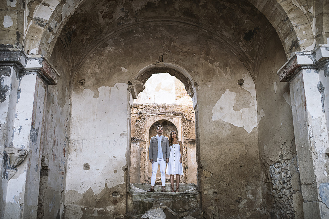 inma y dani preboda (118)