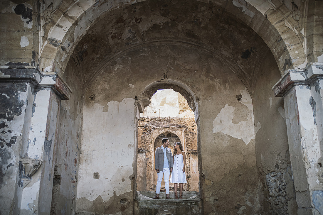 inma y dani preboda (119)