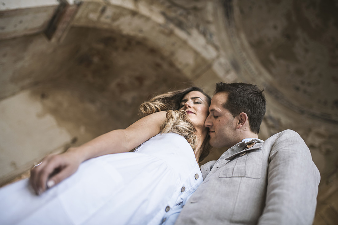 inma y dani preboda (121)