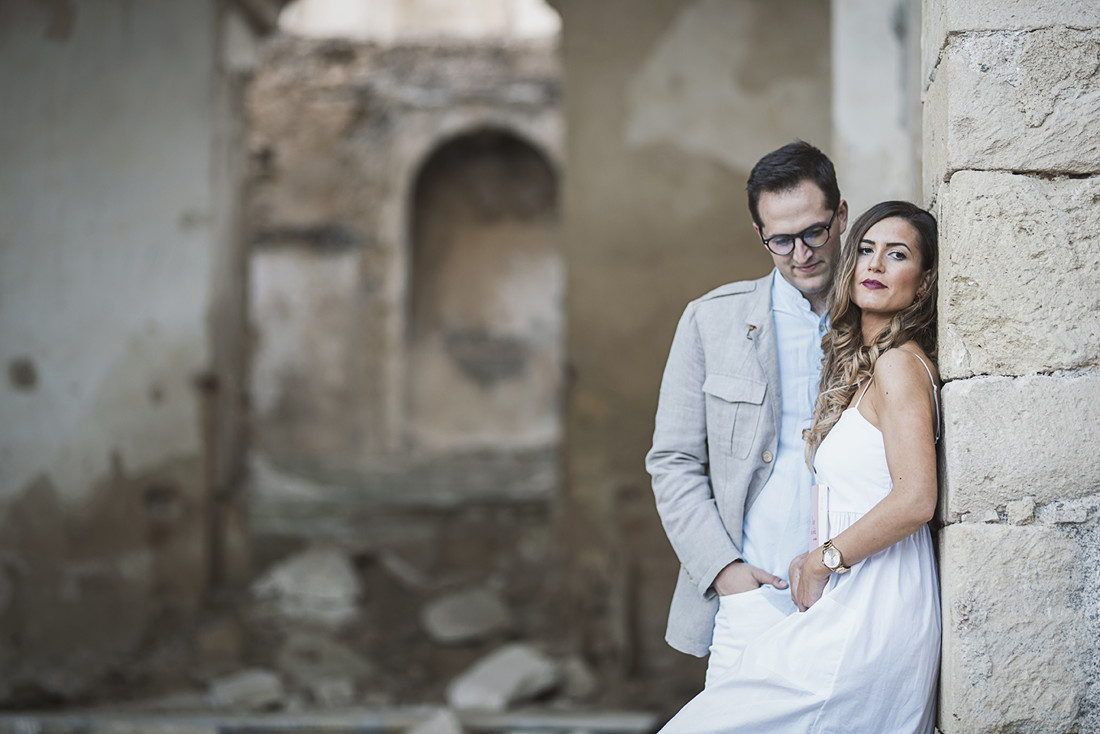 inma y dani preboda (125)