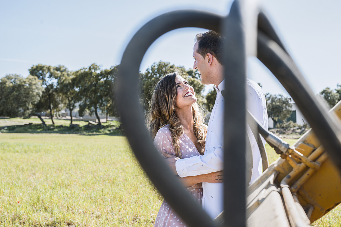 inma y dani preboda (12)