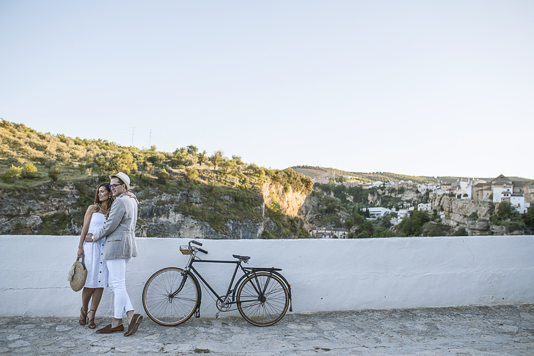 inma y dani preboda (133)
