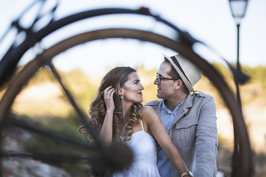 inma y dani preboda (136)