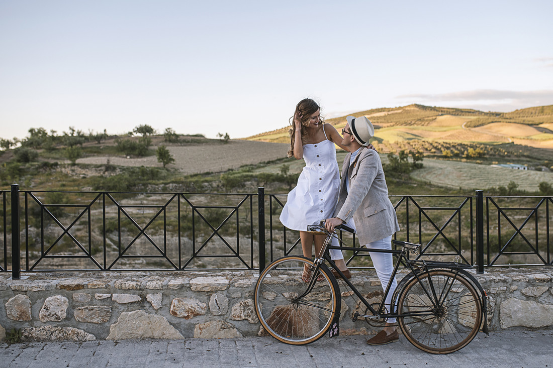 inma y dani preboda (138)