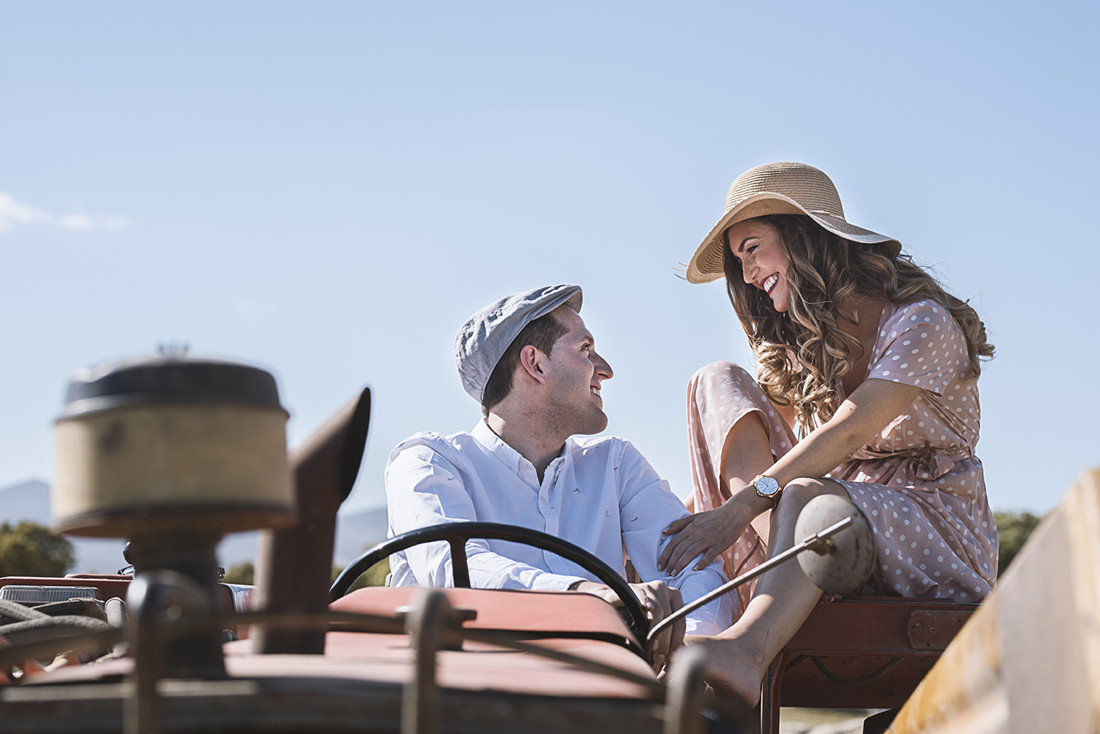 inma y dani preboda (14)