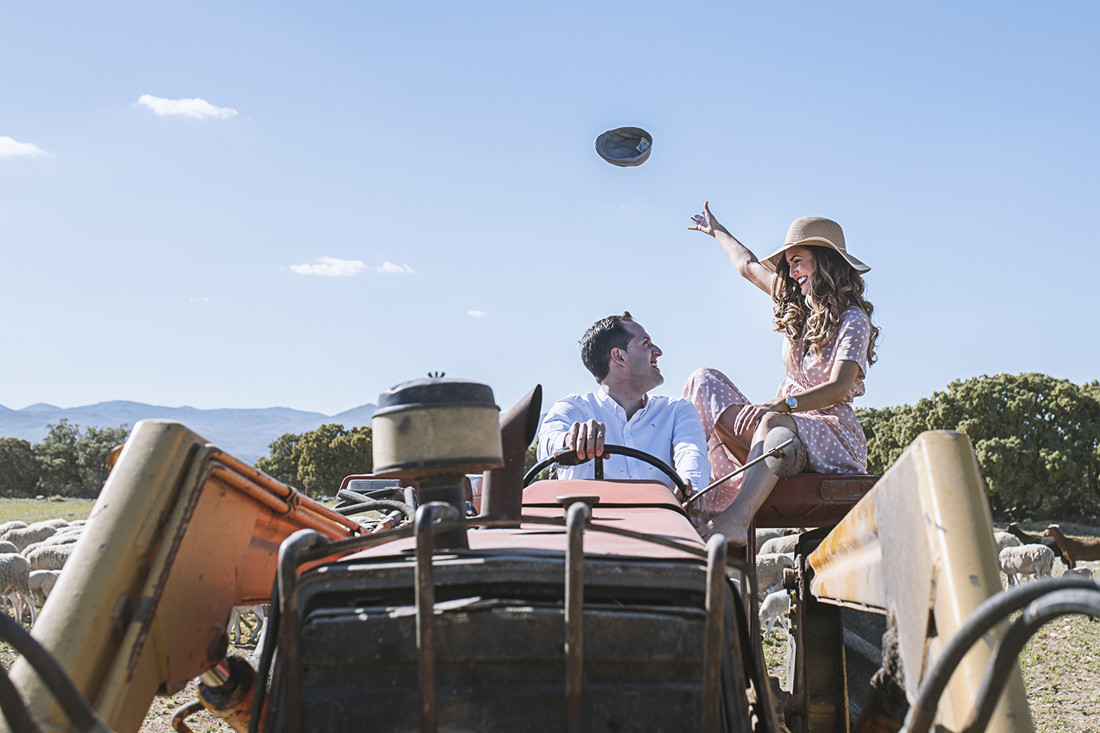 inma y dani preboda (16)