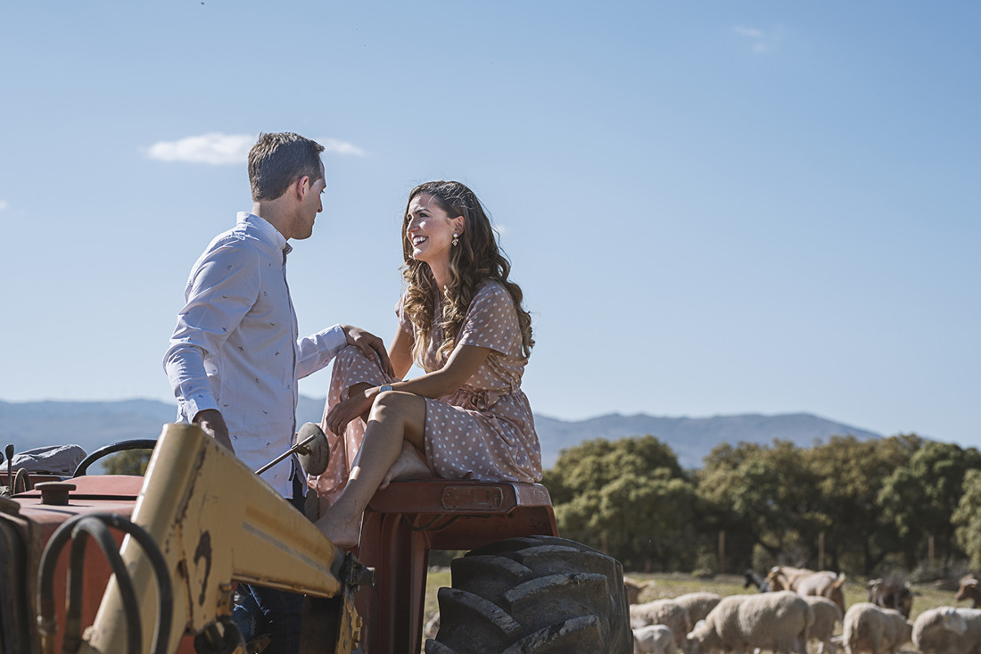 inma y dani preboda (17)