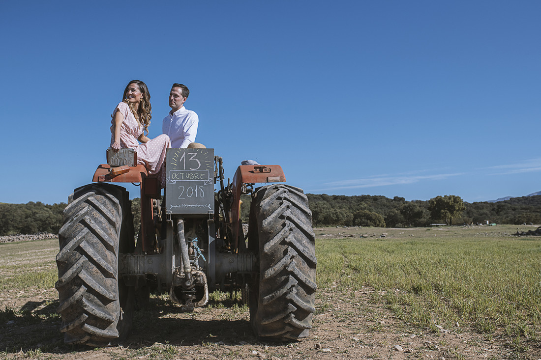 inma y dani preboda (18)