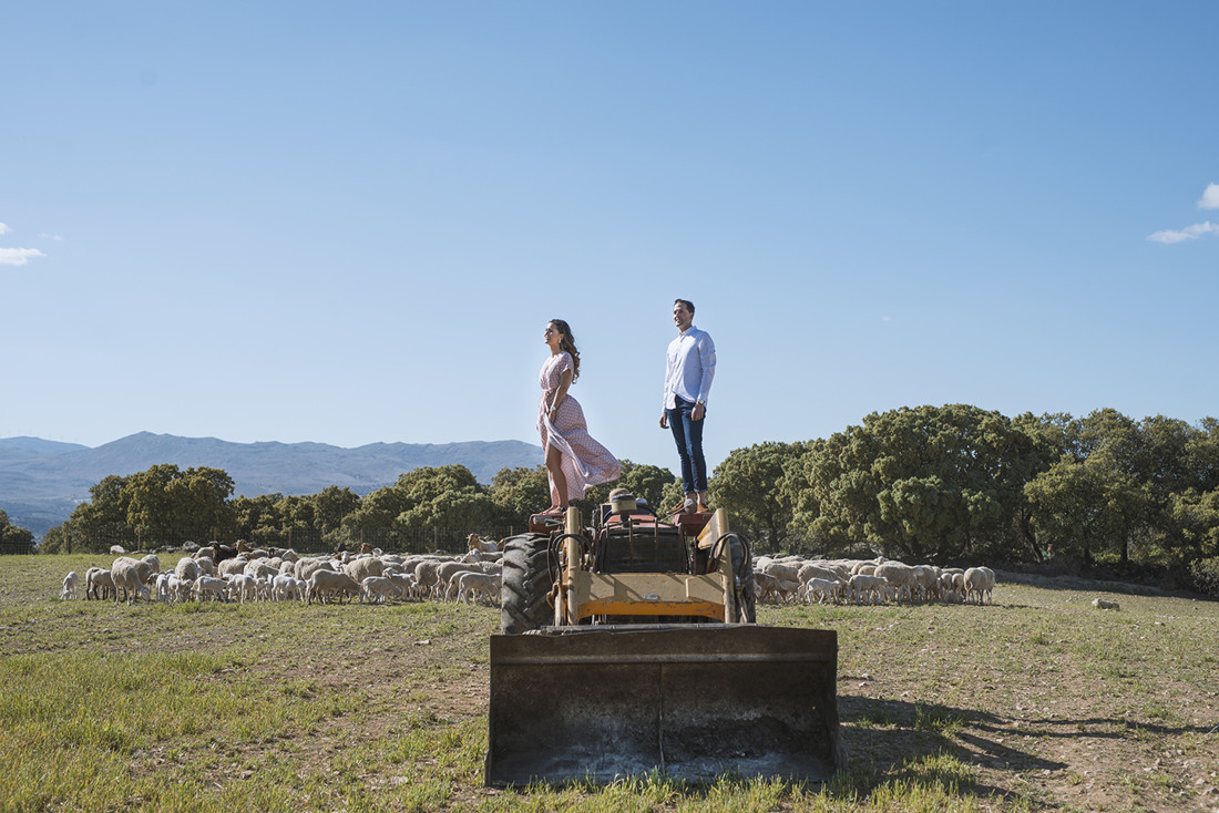 inma y dani preboda (21)