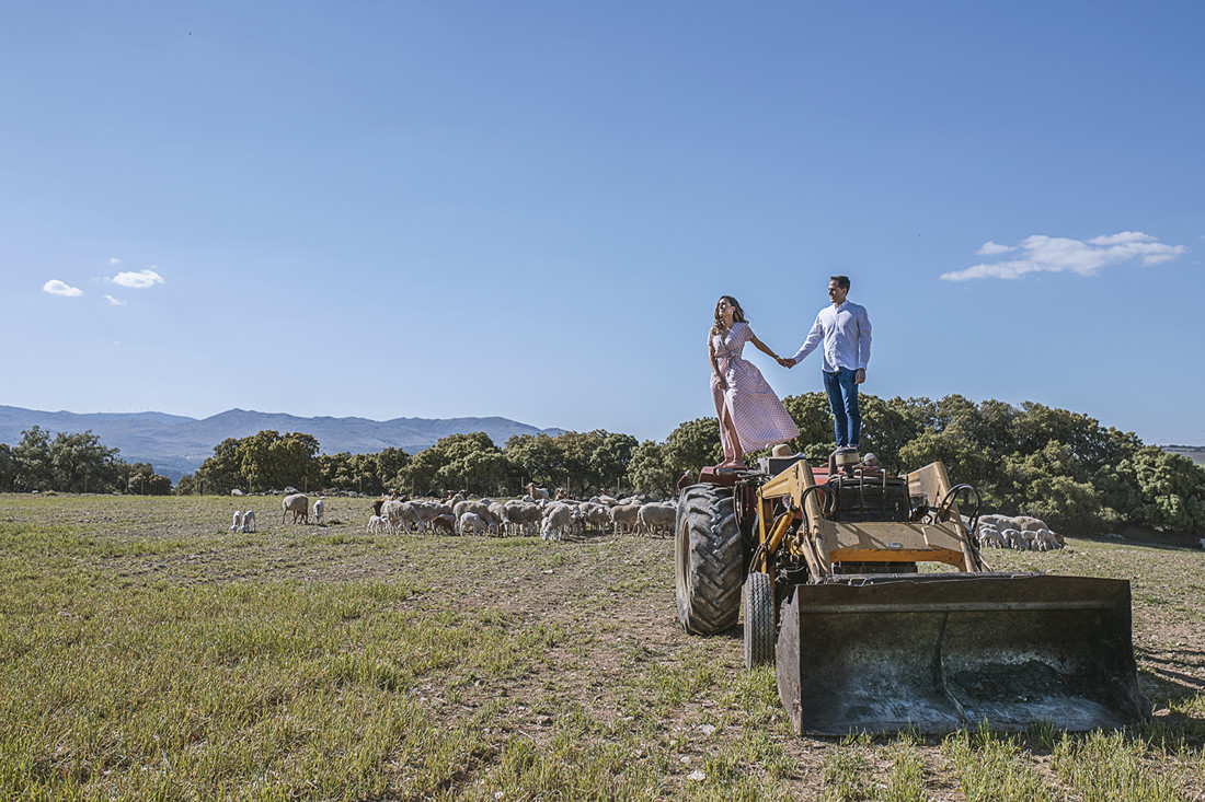 inma y dani preboda (24)