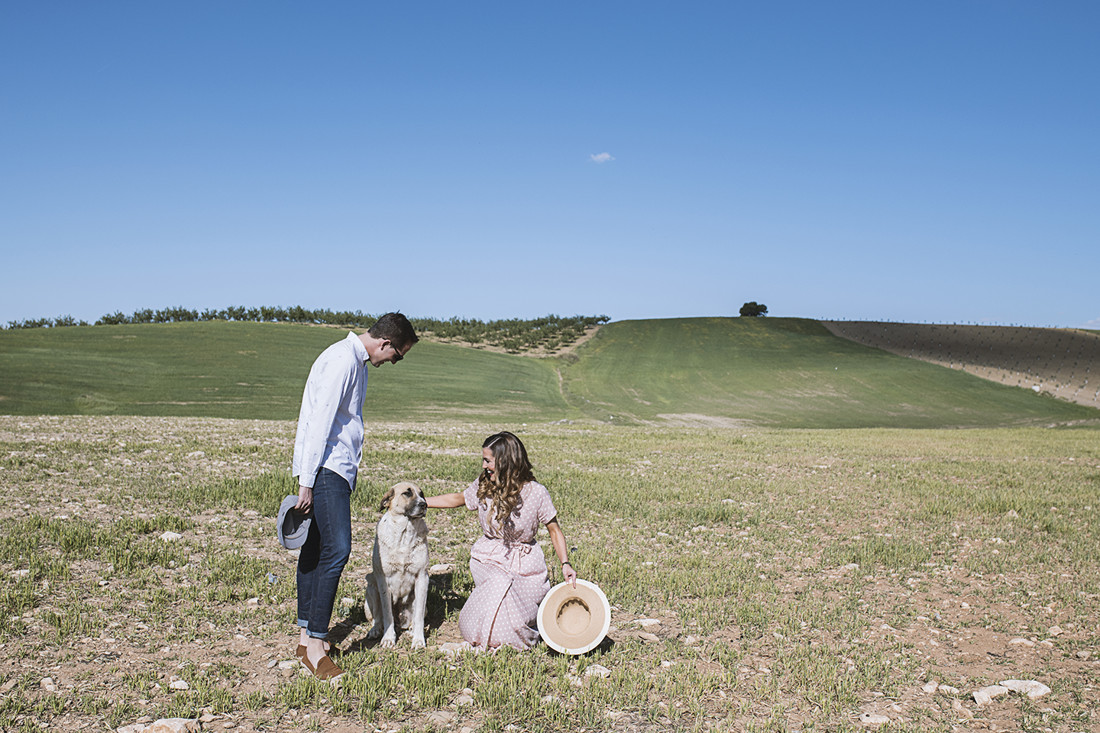inma y dani preboda (41)