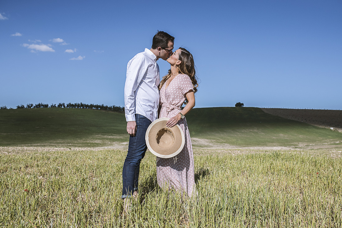 inma y dani preboda (42)