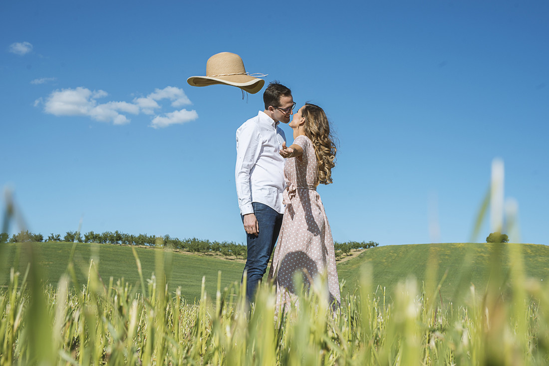 inma y dani preboda (45)