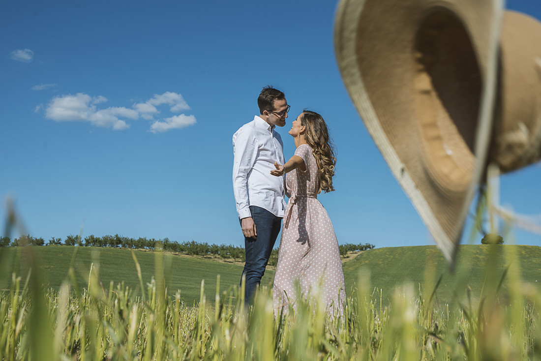inma y dani preboda (46)