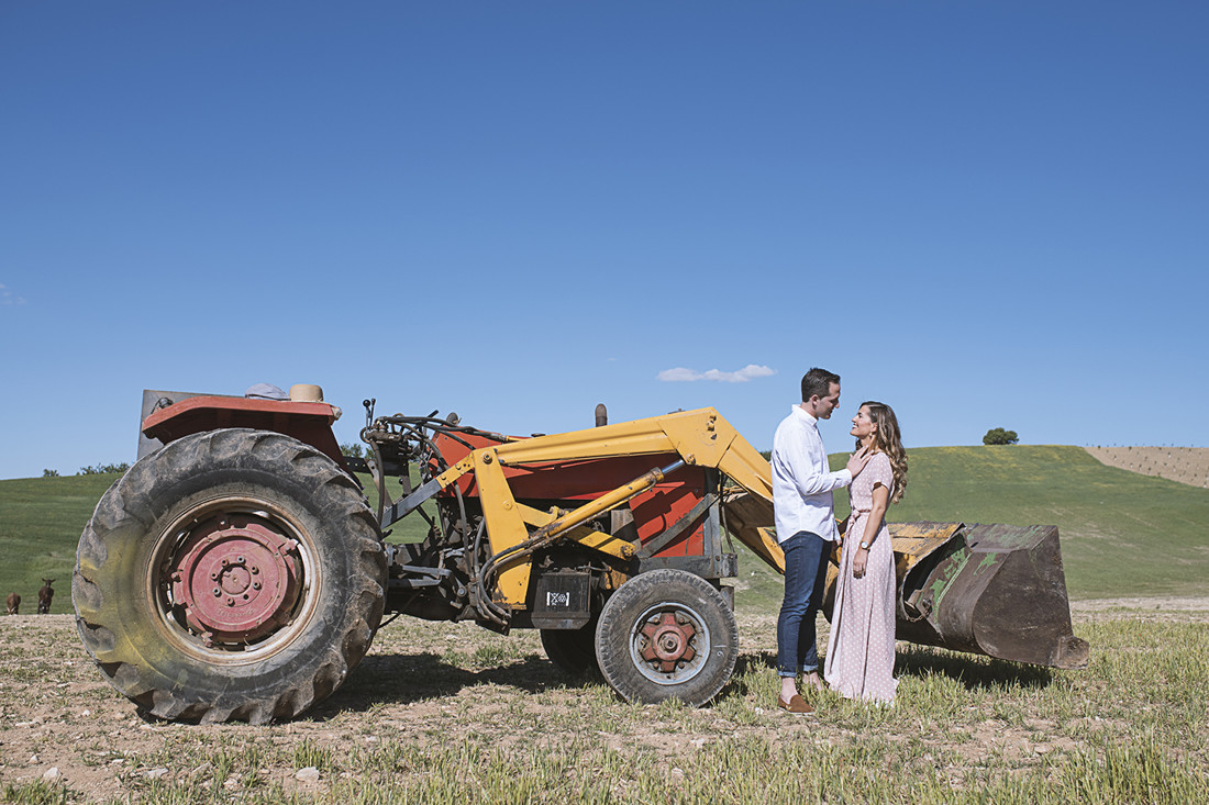 inma y dani preboda (4)