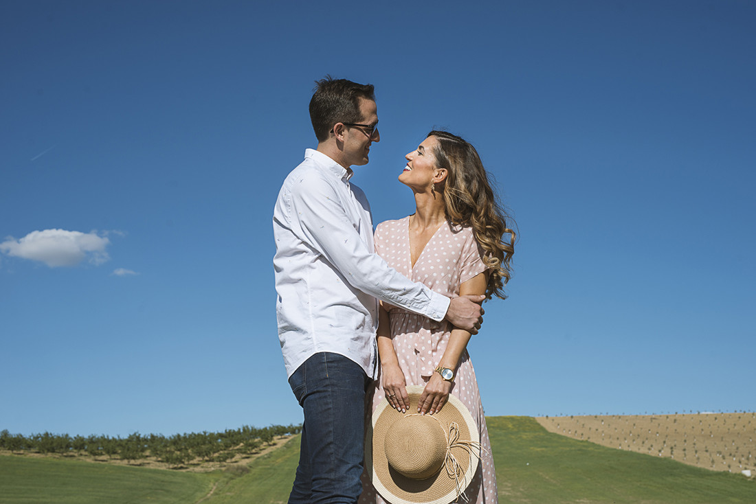 inma y dani preboda (50)