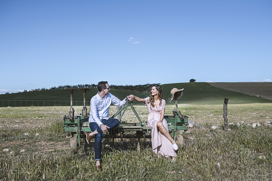 inma y dani preboda (51)