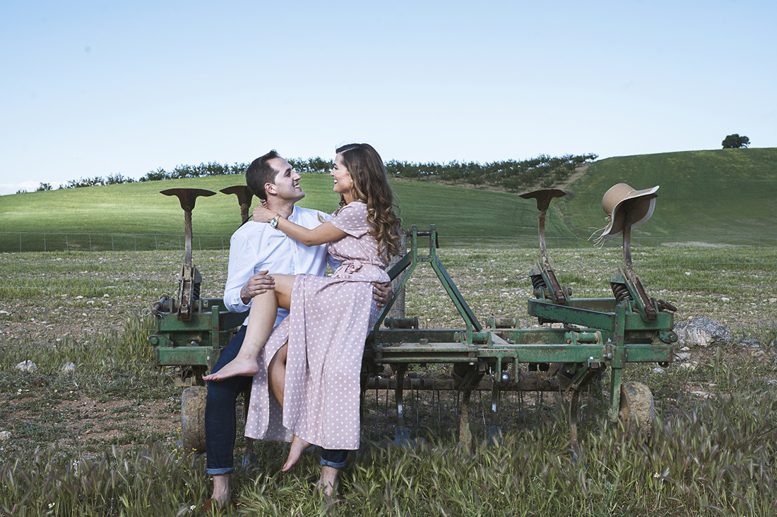 inma y dani preboda (52)