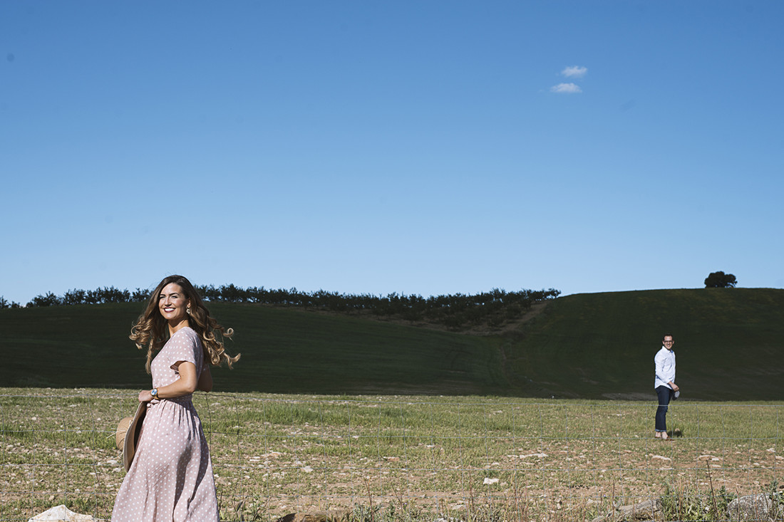 inma y dani preboda (56)