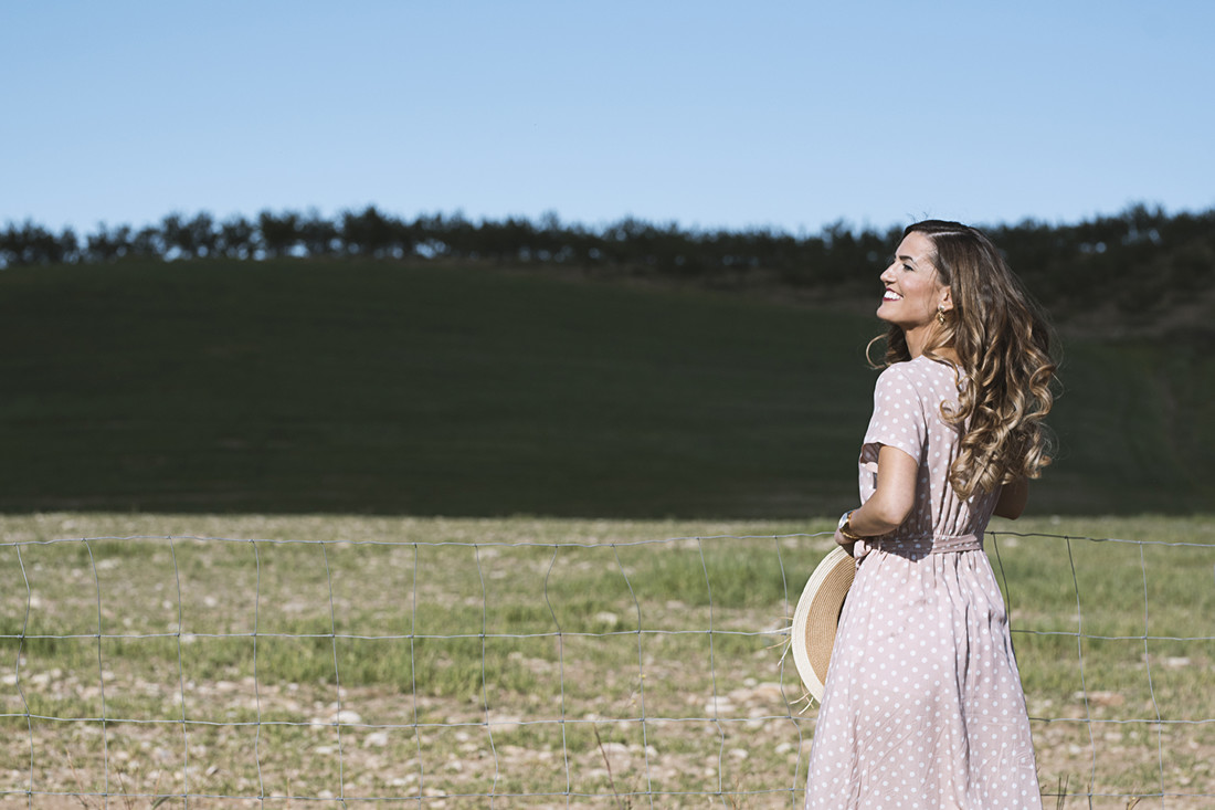 inma y dani preboda (57)