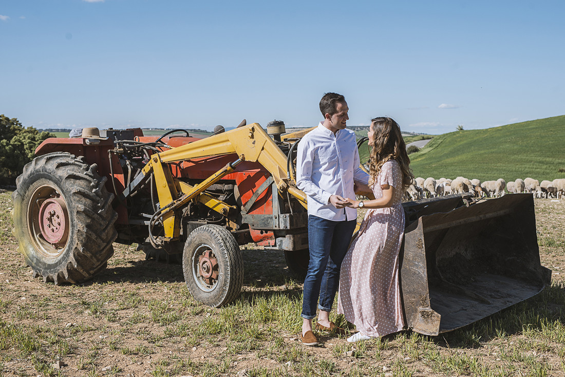 inma y dani preboda (5)