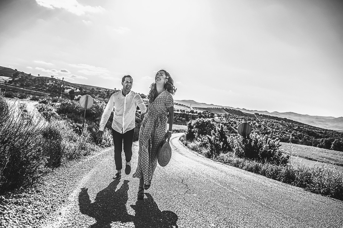 inma y dani preboda (62)