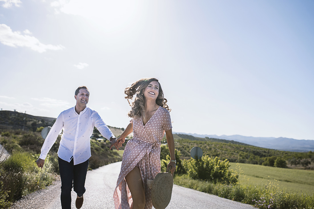 inma y dani preboda (63)