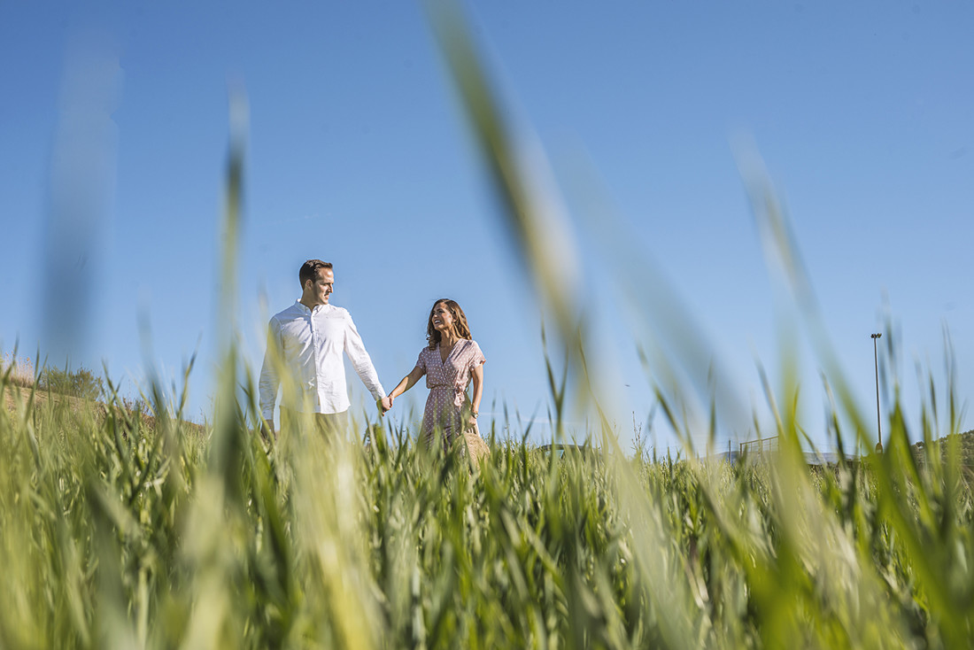 inma y dani preboda (64)