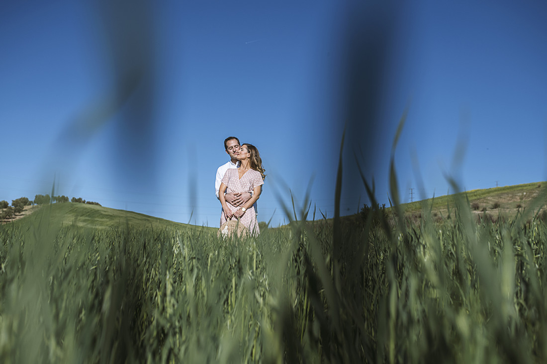 inma y dani preboda (66)