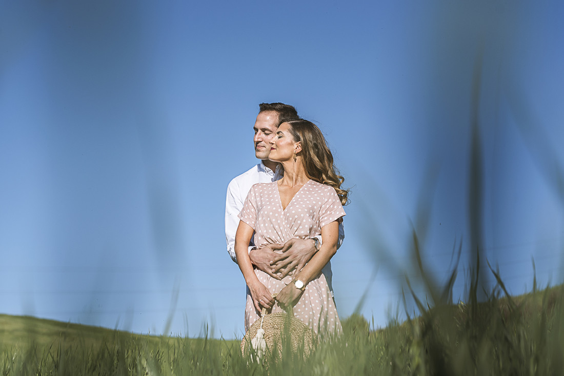 inma y dani preboda (67)