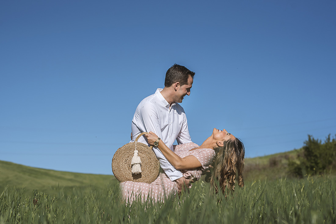inma y dani preboda (68)