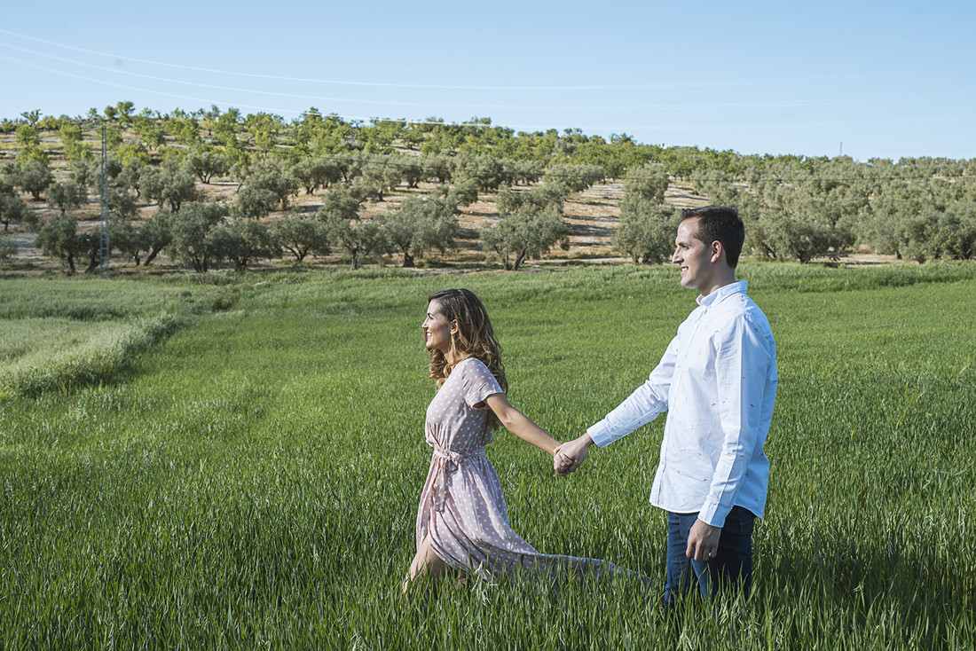 inma y dani preboda (70)