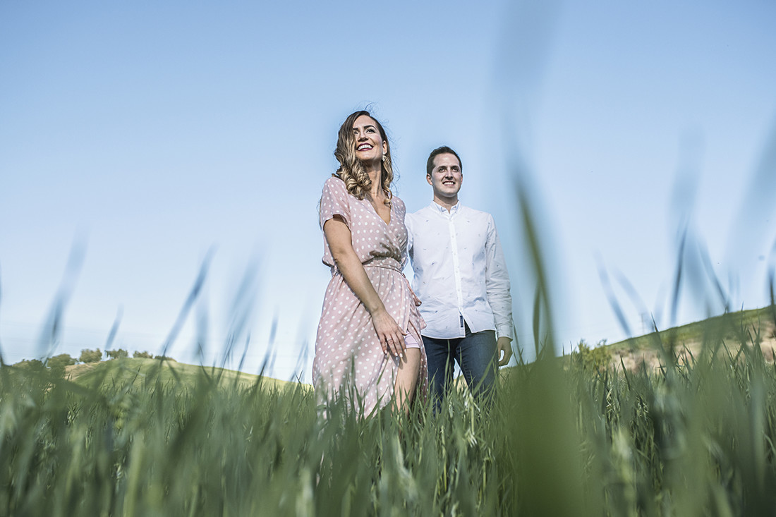 inma y dani preboda (71)