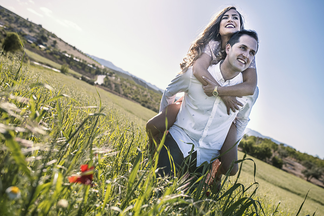 inma y dani preboda (77)