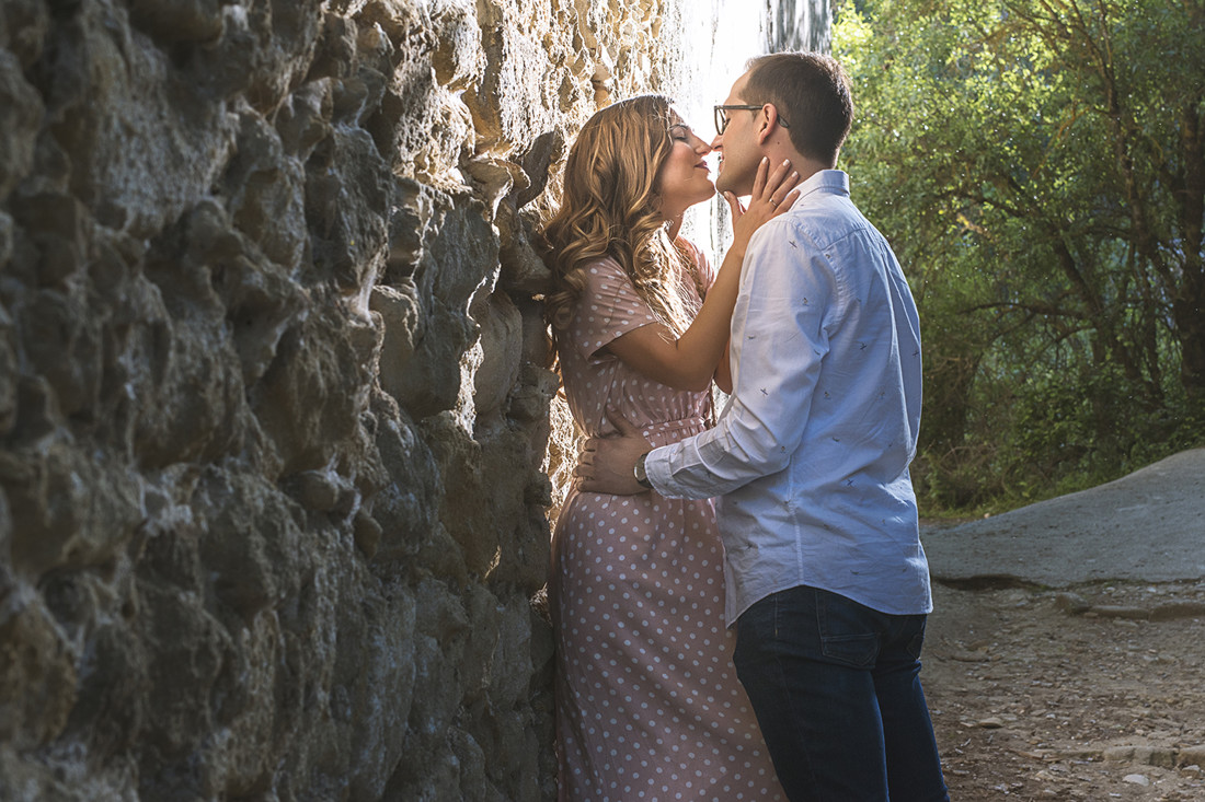 inma y dani preboda (81)