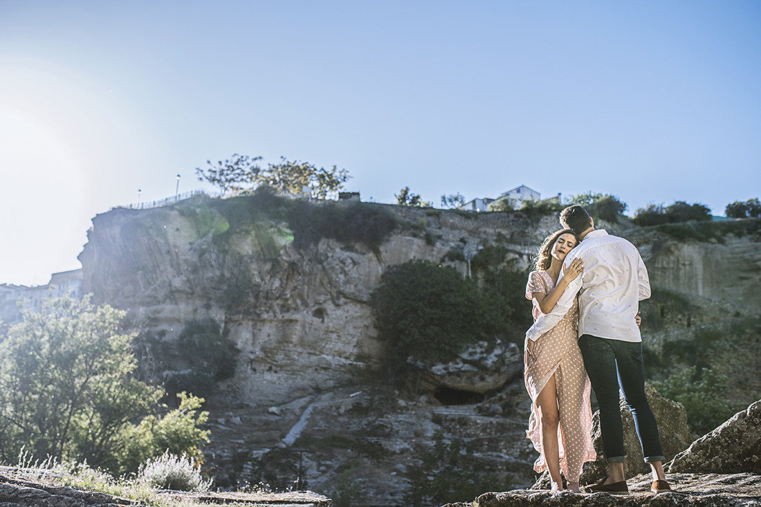 inma y dani preboda (89)