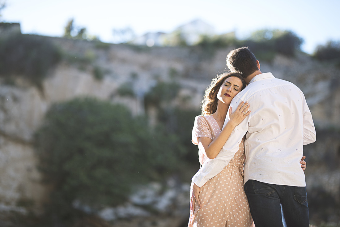 inma y dani preboda (90)