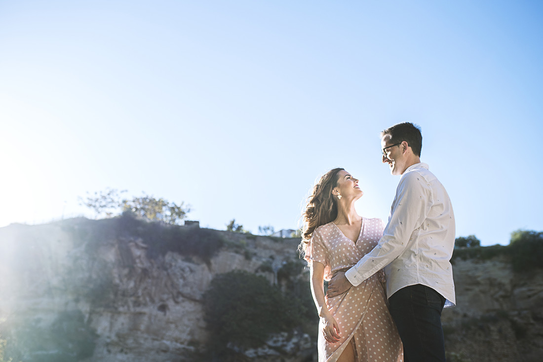 inma y dani preboda (91)
