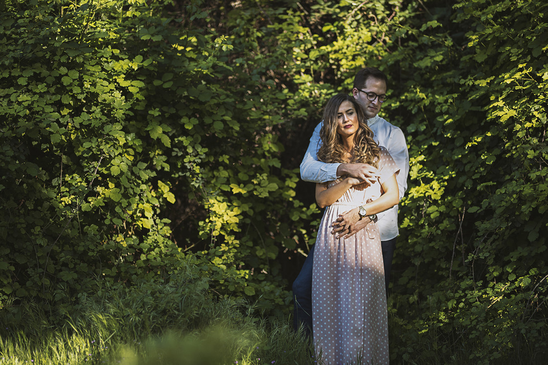 inma y dani preboda (92)