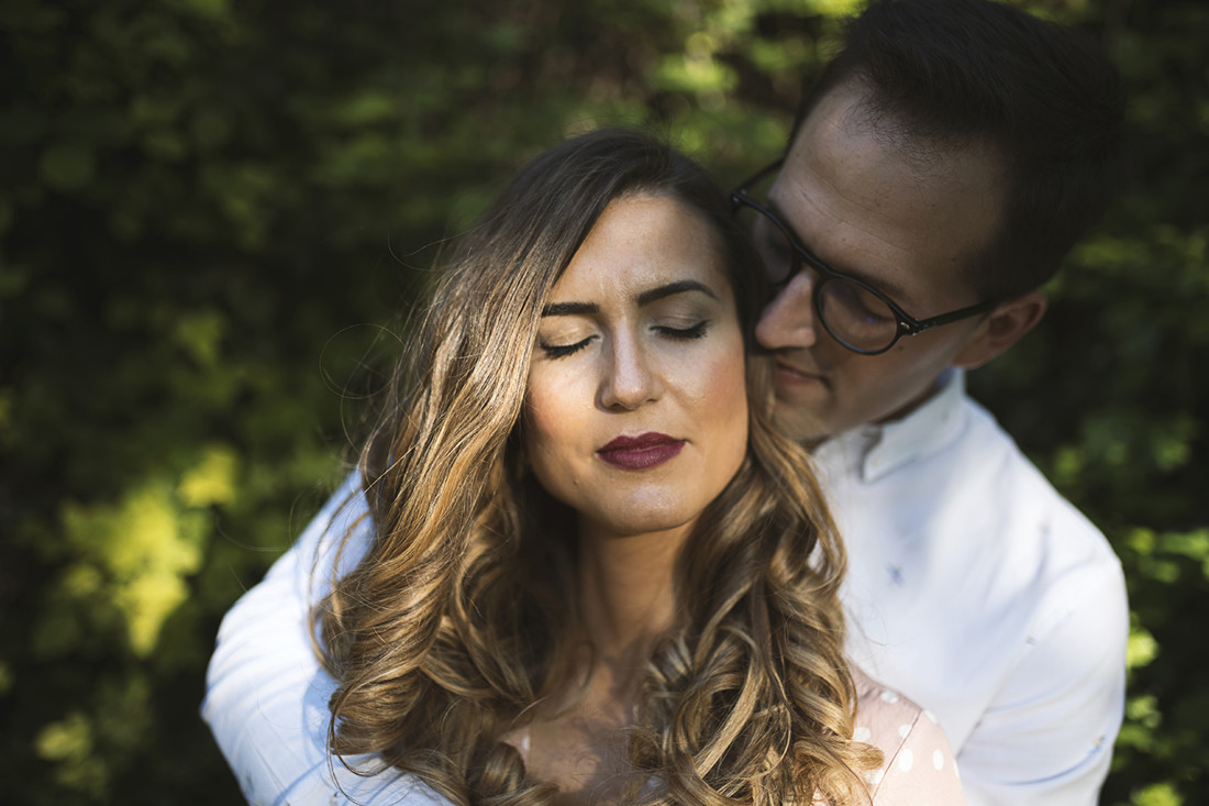 inma y dani preboda (93)