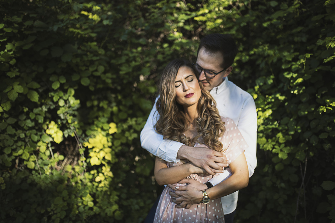 inma y dani preboda (94)