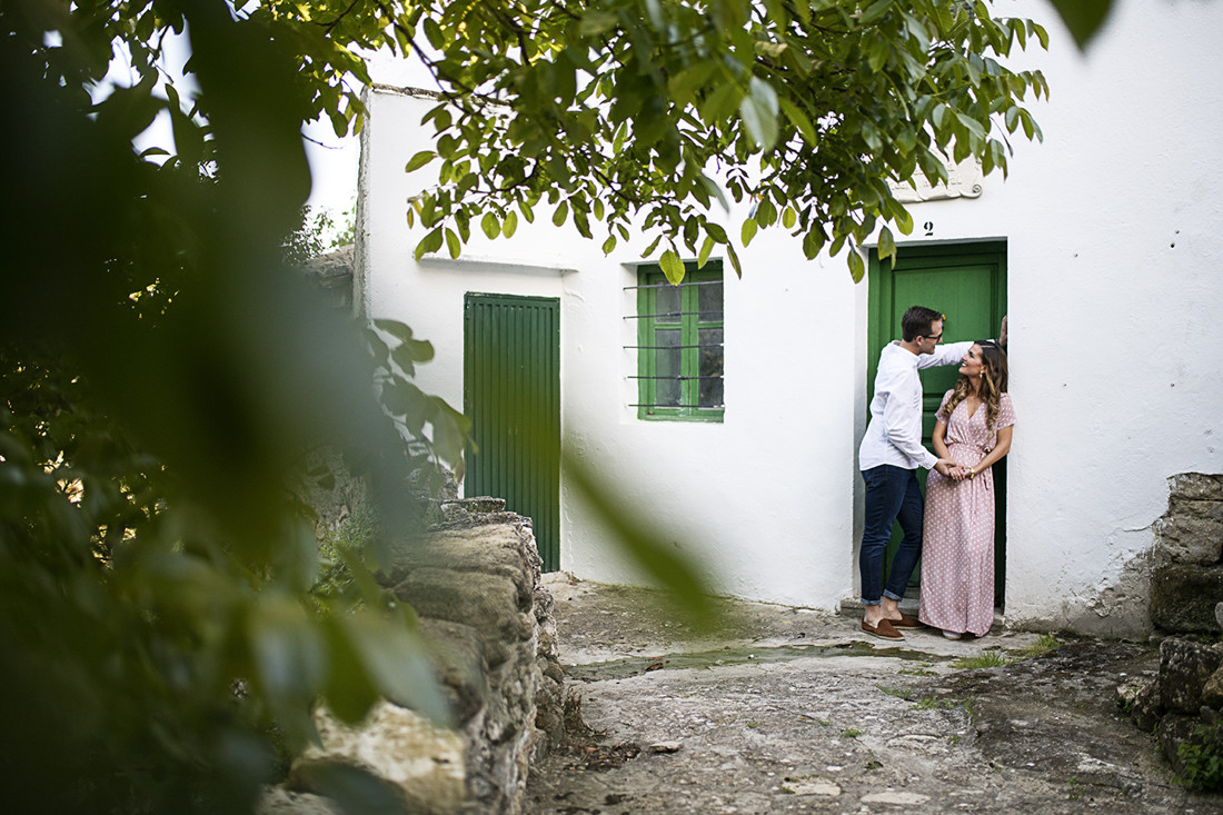 inma y dani preboda (96)